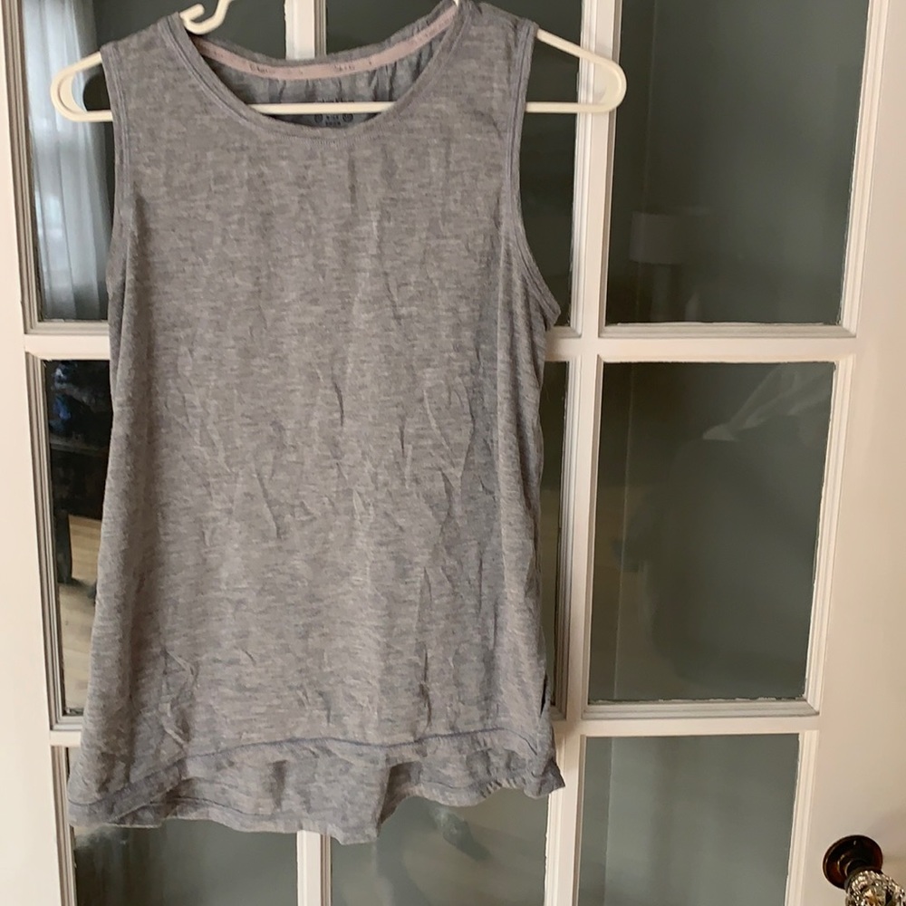 2 for 15$ Calvin Klein !